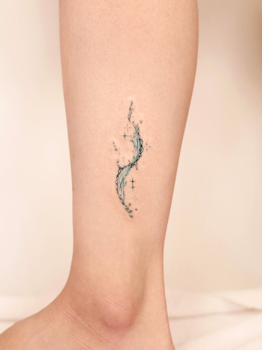 tattooist_toma