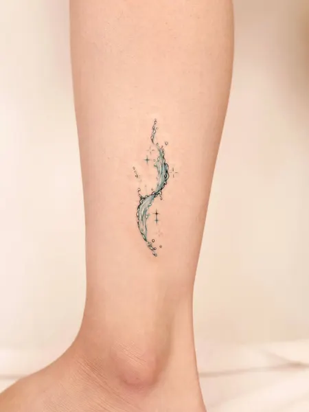 tattooist_toma