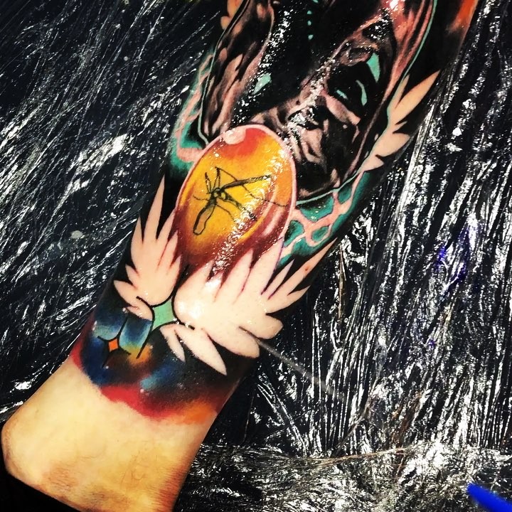 littleandytattoo