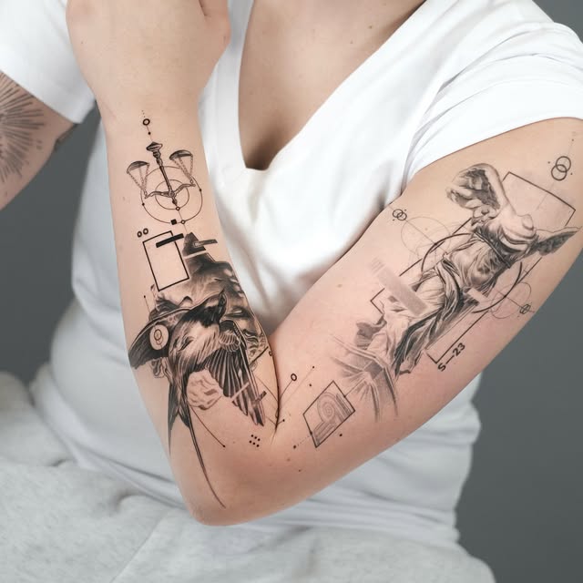 claytattoos