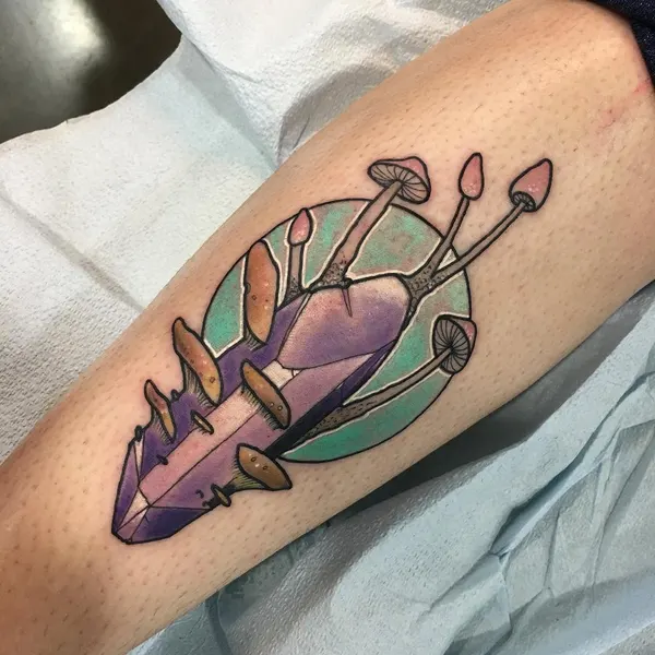 maxvktattoos