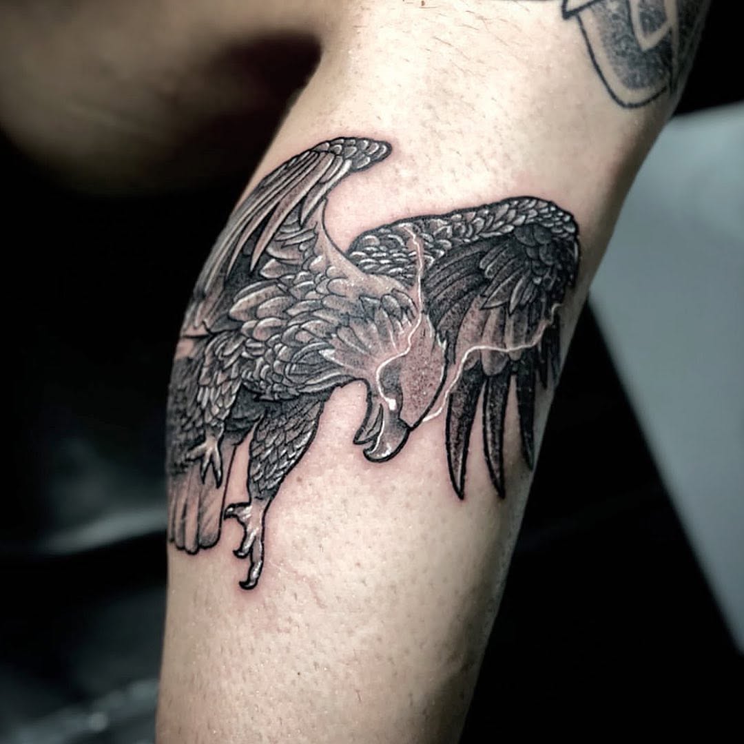 salvationtattoolounge