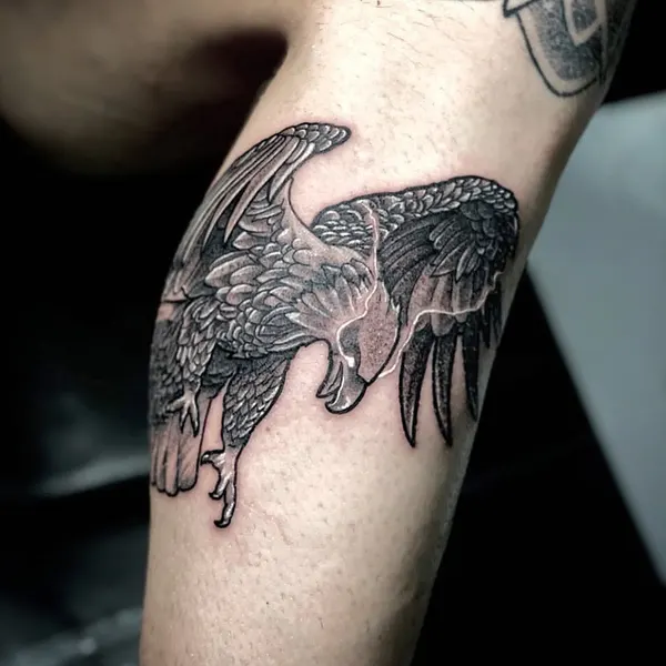 salvationtattoolounge