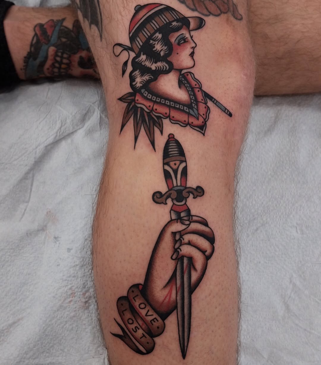 ivanantonyshevtattoo