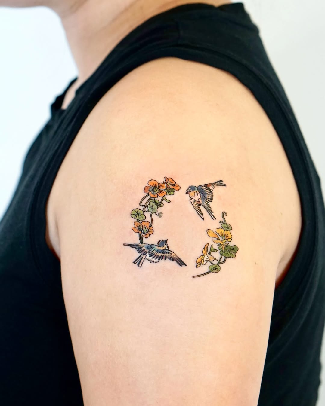 1sle_tattoo