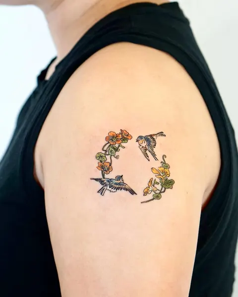1sle_tattoo