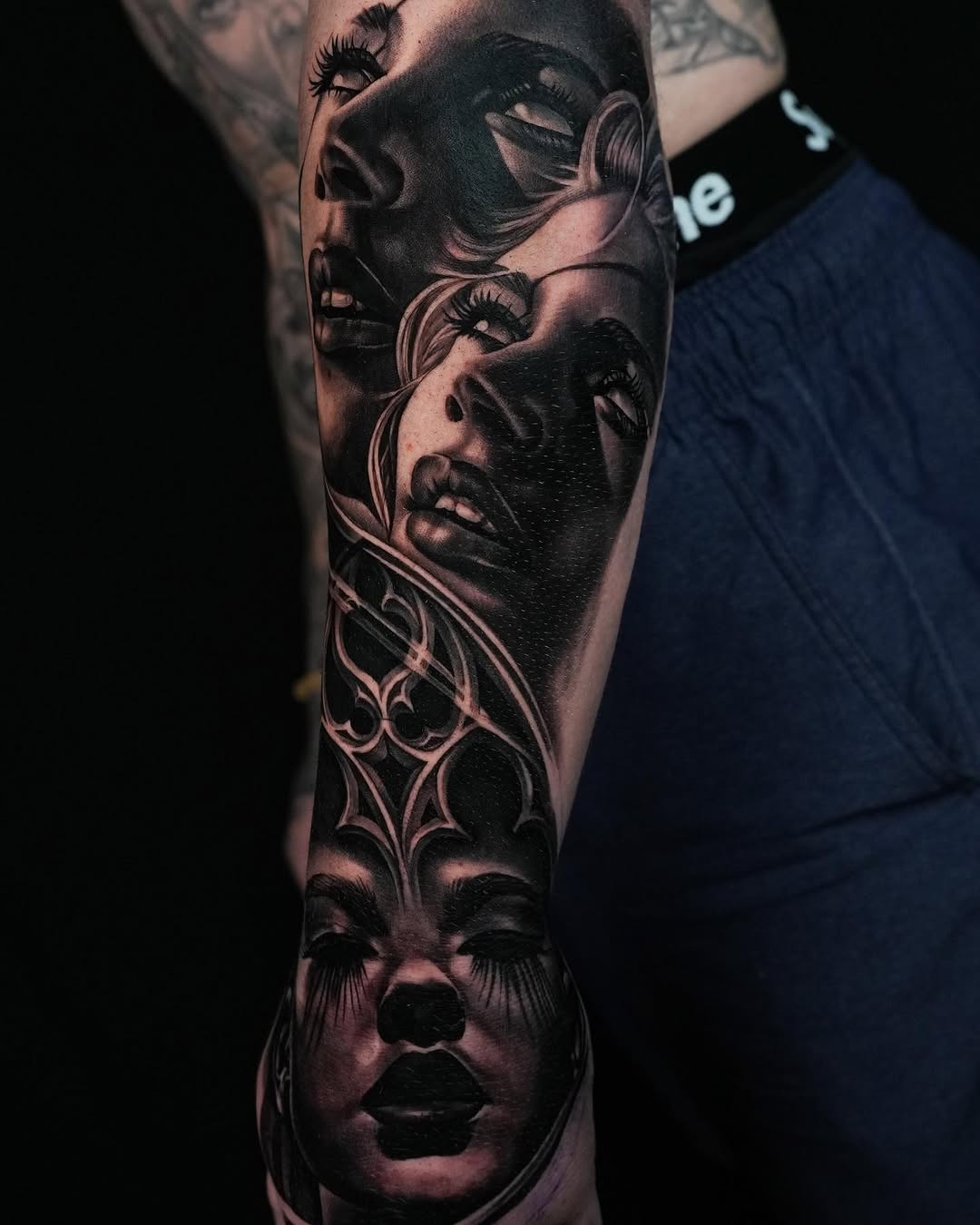 Robert Pho