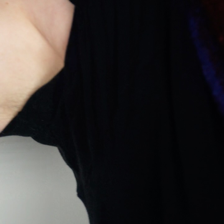 zzang.ga_tattoo