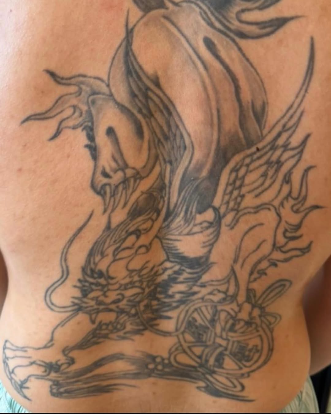 oscarink_seoul