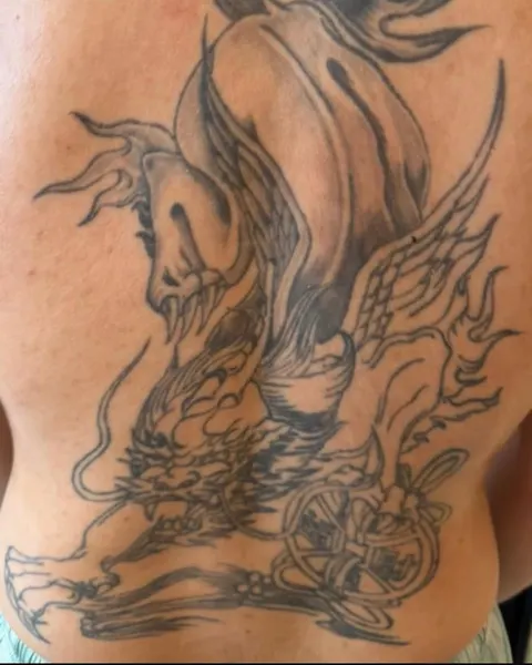 oscarink_seoul