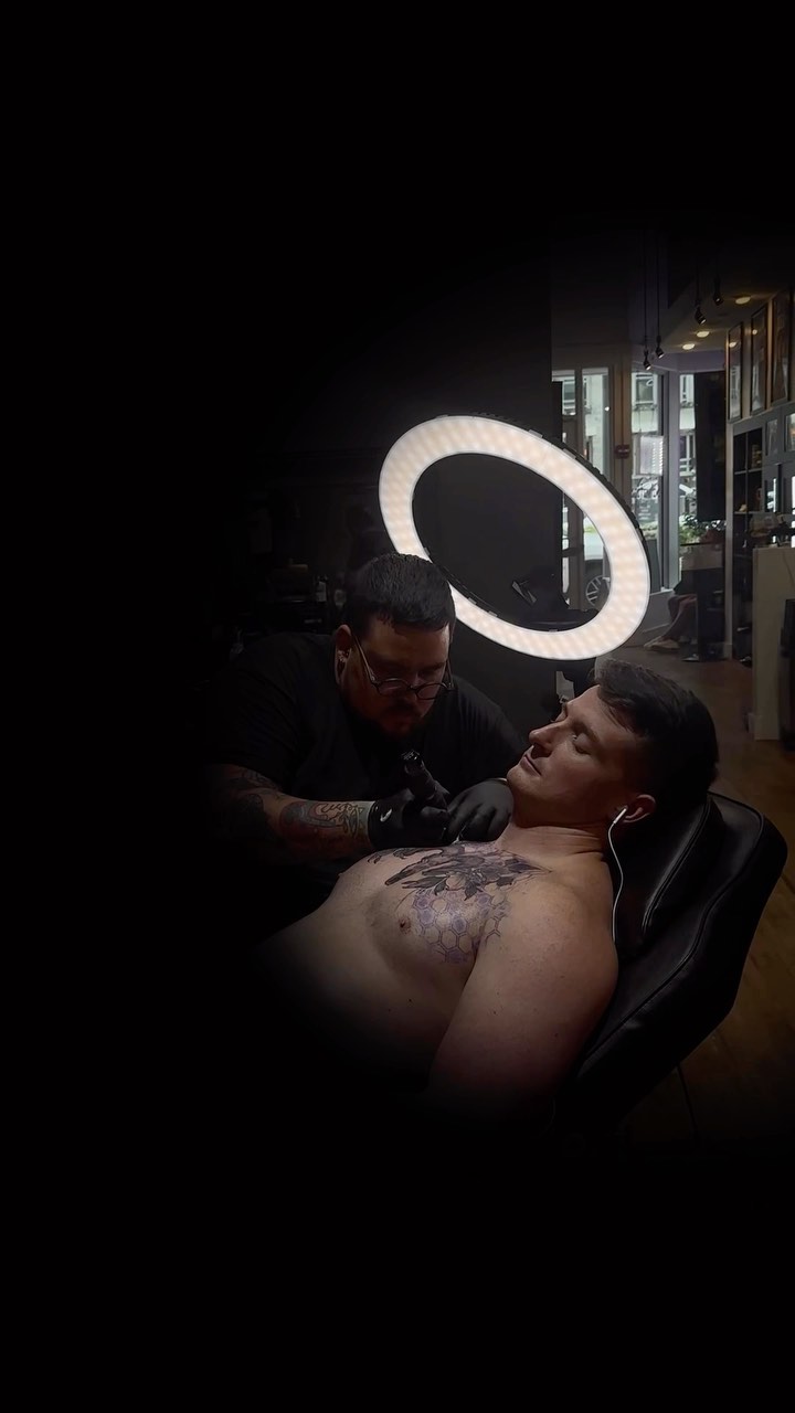 salvationtattoolounge