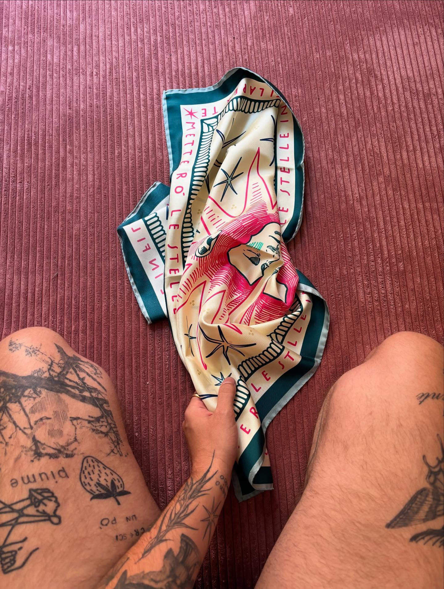 davide.damato.tattoo