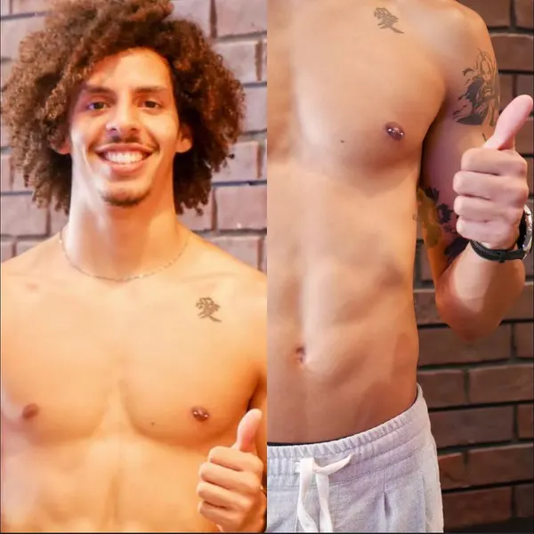 salvationtattoolounge