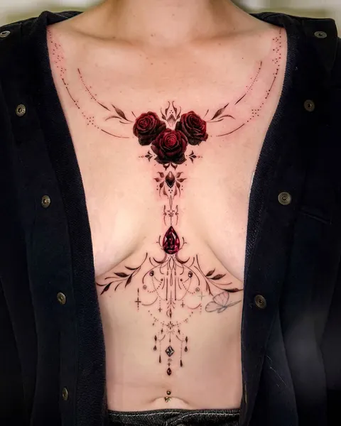 peria_tattoo