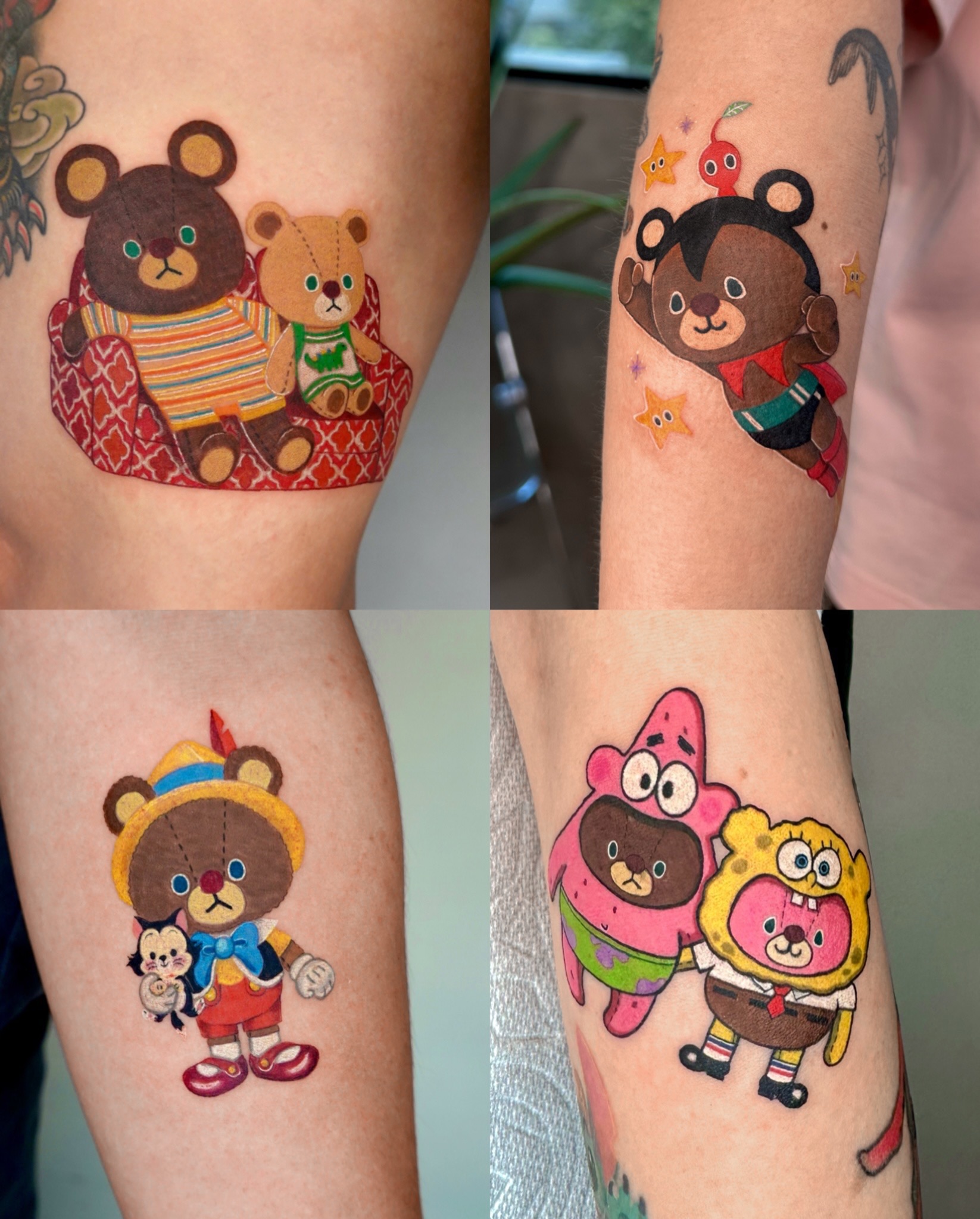 do_tattooer