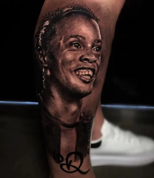 tonigarciatattoo