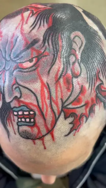 noble1tattooing