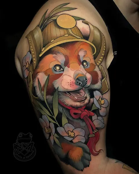 Animal