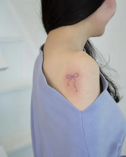 dareumtattoo