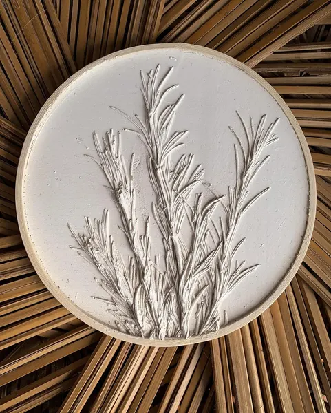 teresasharpeart