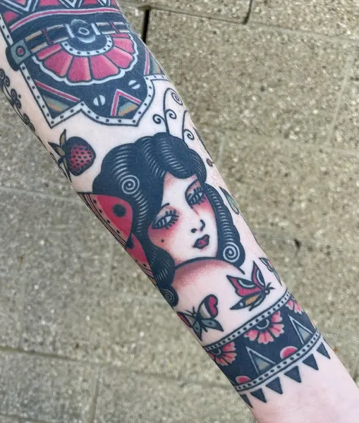ivanantonyshevtattoo