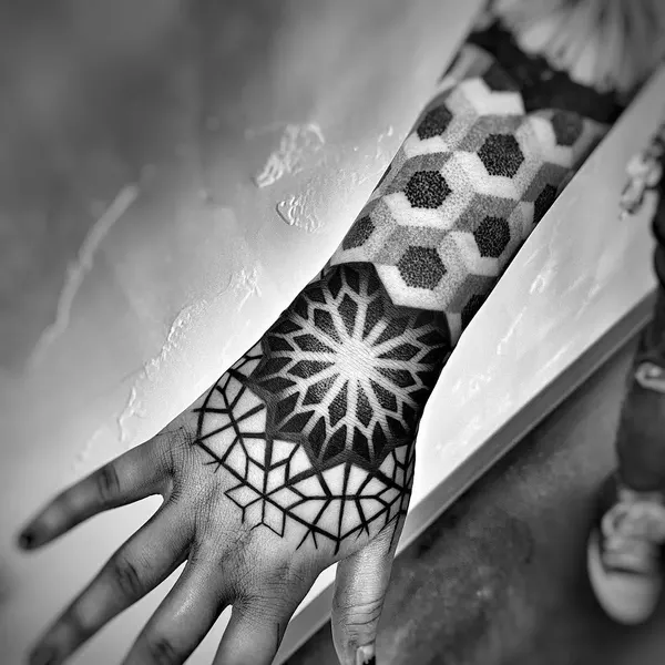 mattpehrsontattoos