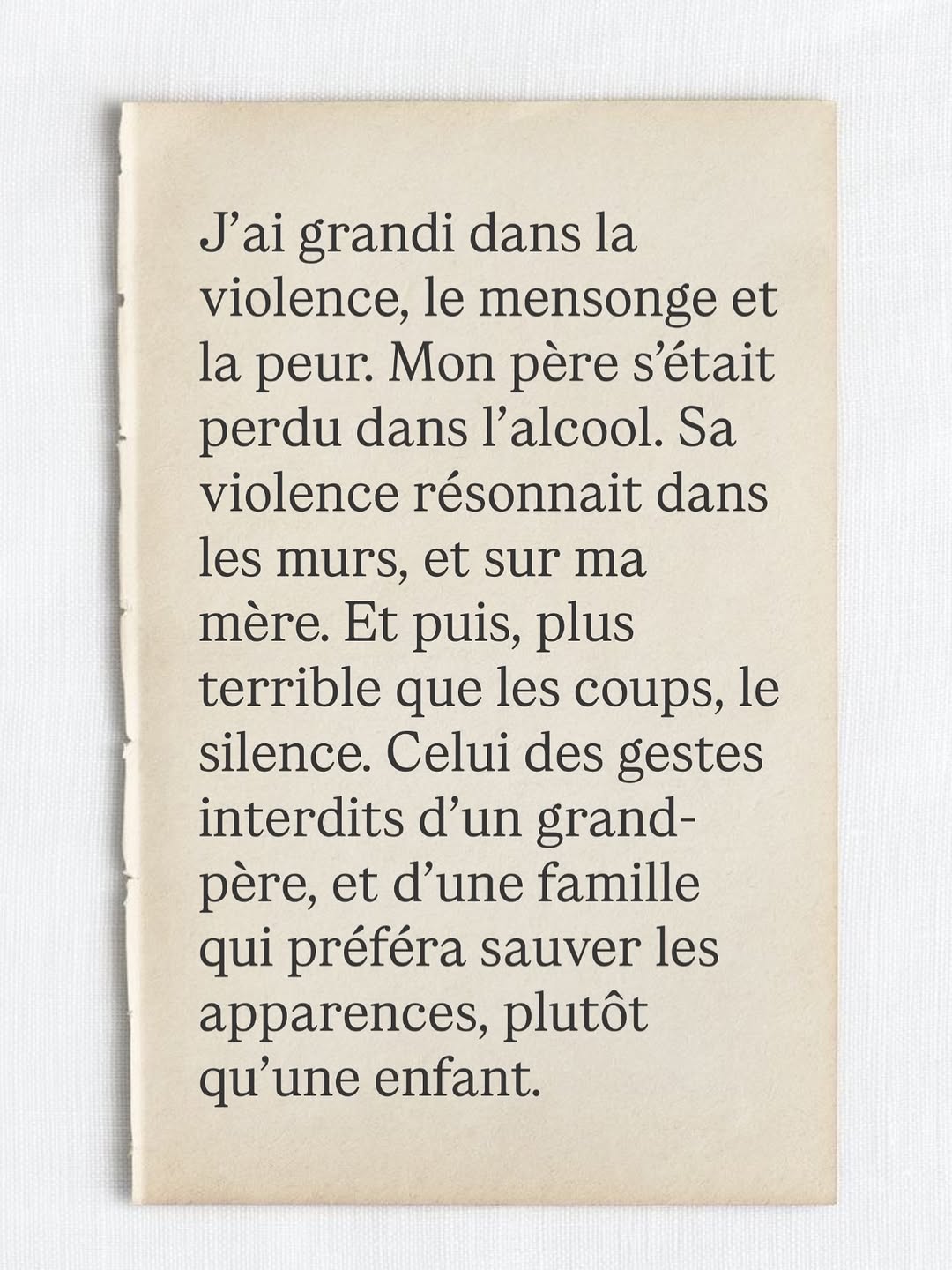 poesie_muette