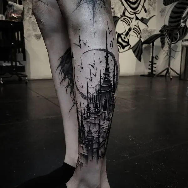 thomasetattoos