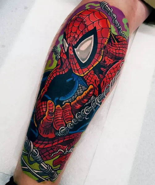 andrew.douglas.tattoo