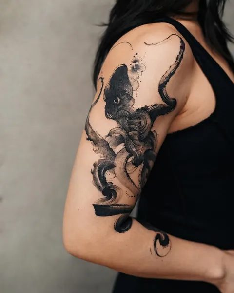 soltattoo