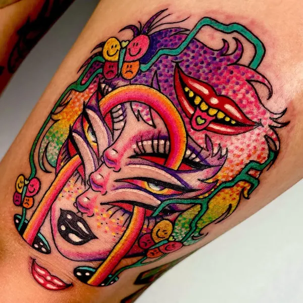 nixxi_tattoos