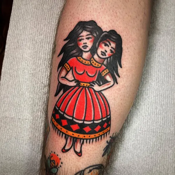 tattoosbymatt_