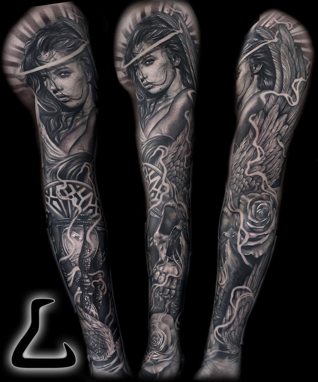 Dan Price