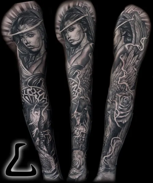 Dan Price