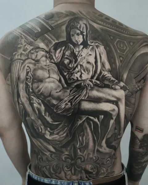 성경 구절