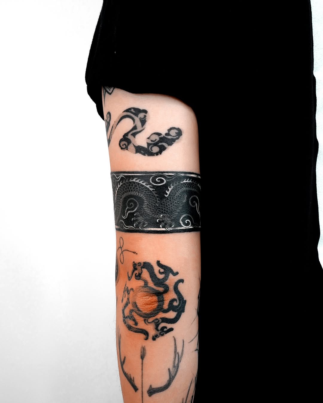 nobodytattoo