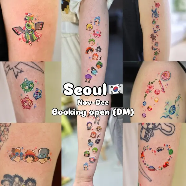 kettle_tats