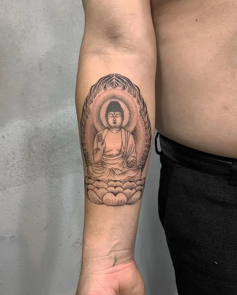 yoshi_tattooer