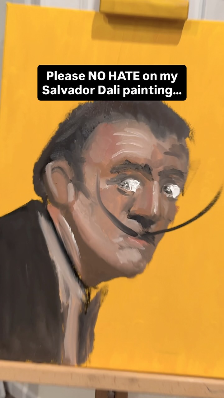 Angelo