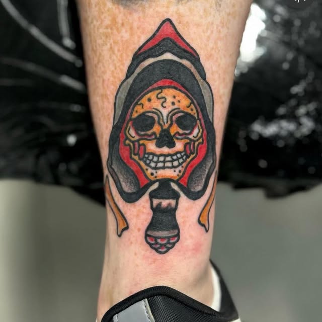 sixthreetattoostudio