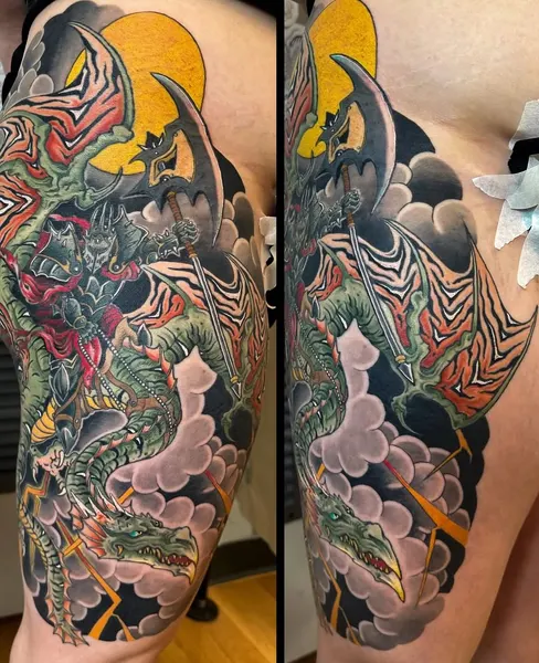stateofgracetattoo
