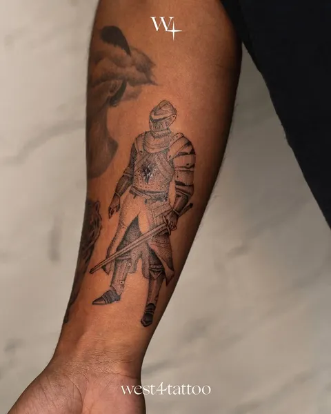 west4tattoo