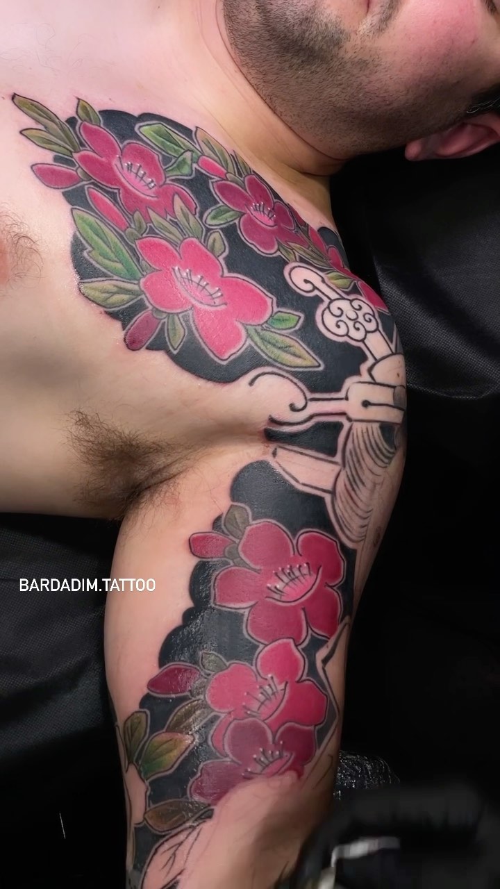 bardadim