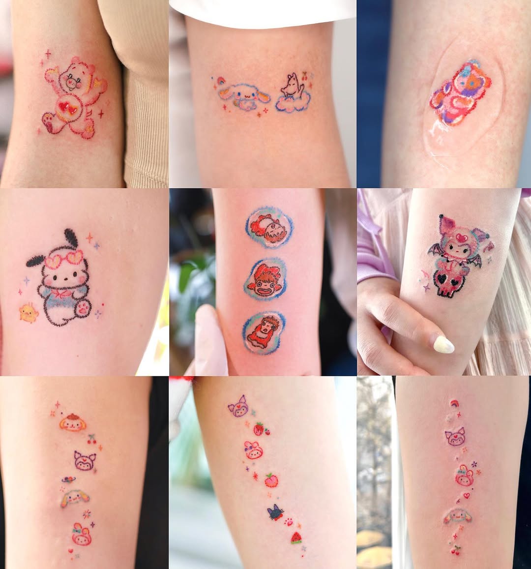 kettle_tats
