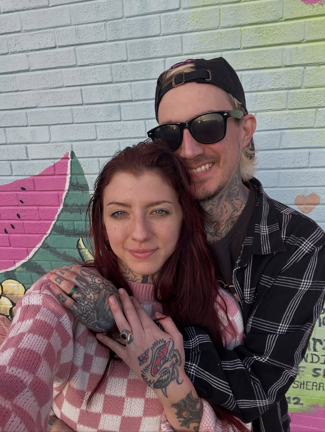 Sloo Tattoos