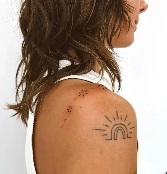 little.tattoos