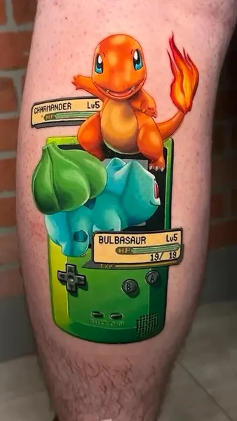 danmcwilliamsart