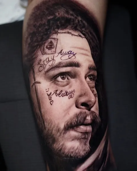 inkedbyandrea