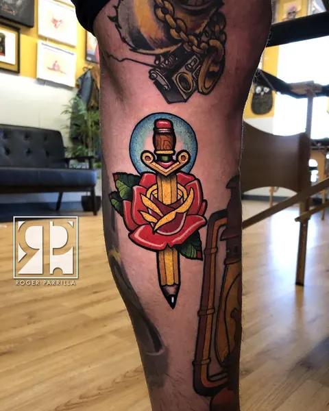 Roger Parrilla