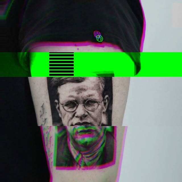 kate_sv_art